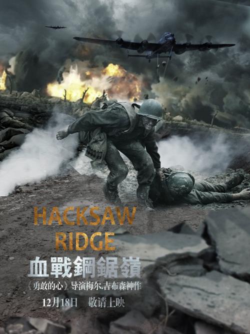 买个假古巴驾驶证